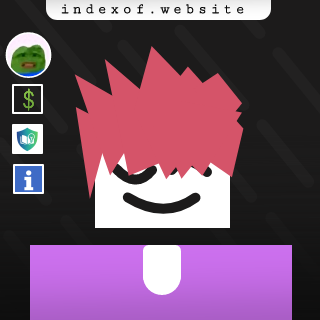 Sem van Ommen Profile Picture