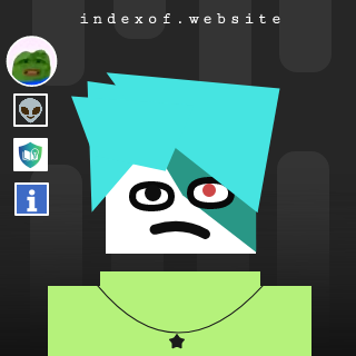Sem Willems Profile Picture