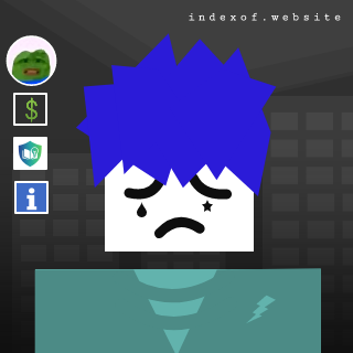 Semyon Novikov Profile Picture