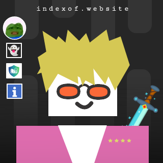 Semyon Volkov Profile Picture - Indexof