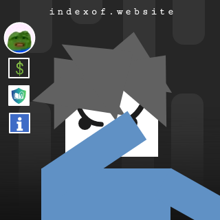 Sen Bayero Profile Picture - Indexof