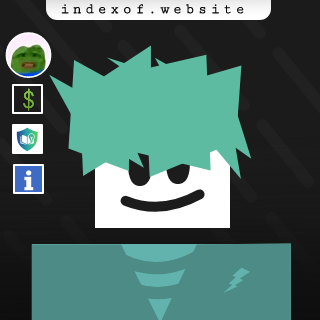 Senna van der Laan Profile Picture - Indexof