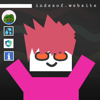 Senna van Dijk Profile Picture - Indexof