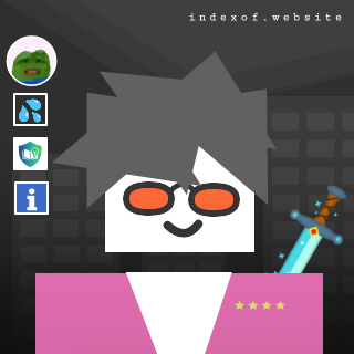 Seppo Hietala Profile Picture - Indexof