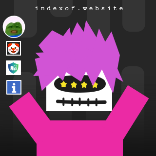 Seppo Hirvonen Profile Picture - Indexof