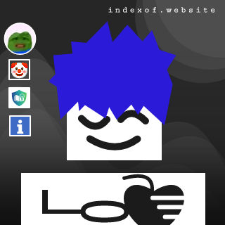 Seppo Kallio Profile Picture - Indexof