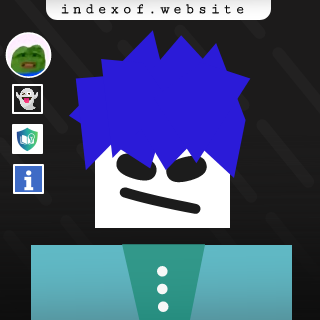 Seppo Korhonen Profile Picture - Indexof