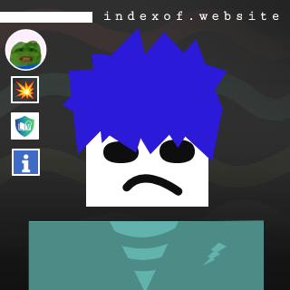 Seppo Korpela Profile Picture - Indexof