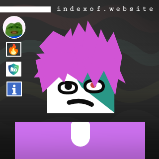 Seppo Kovanen Profile Picture - Indexof