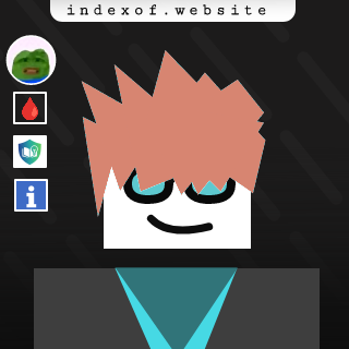 Seppo Peltonen Profile Picture - Indexof