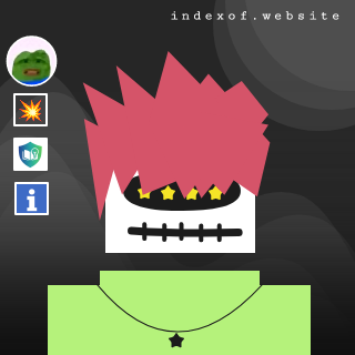 Seppo Penttinen Profile Picture - Indexof