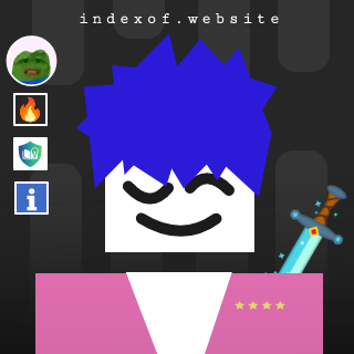 Seppo Pukki Profile Picture - Indexof