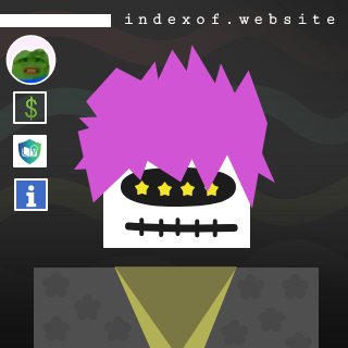 Seppo Rauhala Profile Picture - Indexof