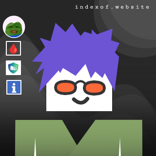 Seppo Toivonen Profile Picture - Indexof