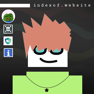 Seppo Tuominen Profile Picture - Indexof