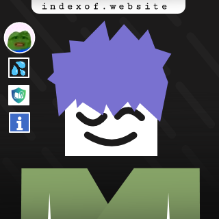 Seppo Vainio Profile Picture - Indexof