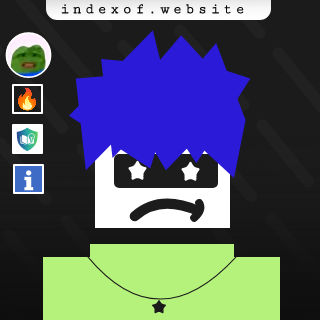 Seppo Vauhkonen Profile Picture - Indexof