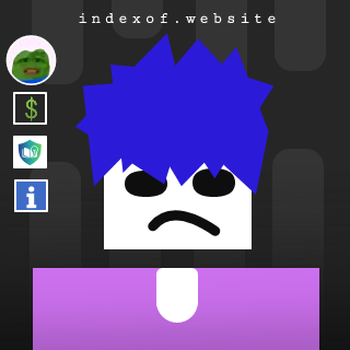 Serena Bolt Profile Picture - Indexof