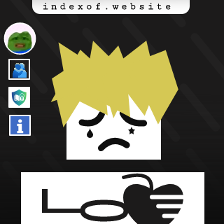 Serena Bryan Profile Picture - Indexof