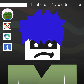 Serena Chin Profile Picture - Indexof