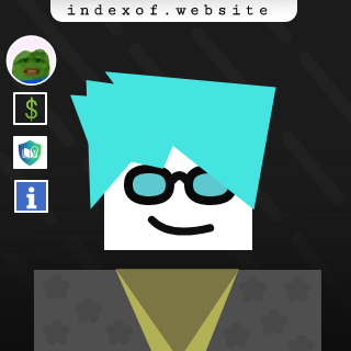 Serena Edwards Profile Picture - Indexof