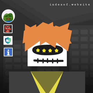 Serena Forbes Profile Picture - Indexof