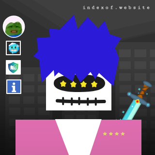 Serena Gayle Profile Picture - Indexof