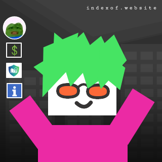 Serena Graham Profile Picture - Indexof