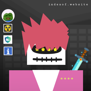 Serena Grant Profile Picture - Indexof