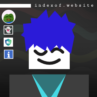 Serena Hylton Profile Picture - Indexof