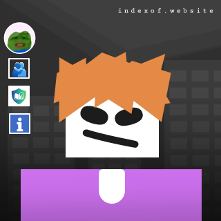 Serena Peart Profile Picture - Indexof