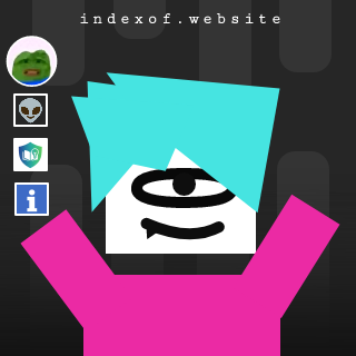 Serena Pryce Profile Picture