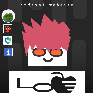 Serena Reid Profile Picture - Indexof