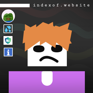 Serena Richards Profile Picture - Indexof