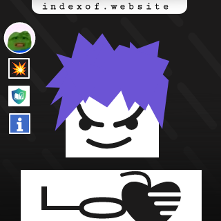 Serena Russell Profile Picture - Indexof