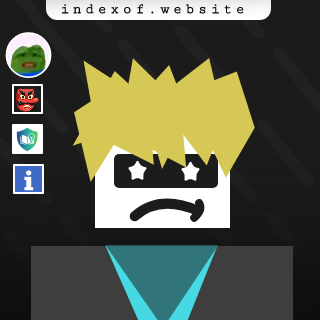 Serena Sinclair Profile Picture - Indexof