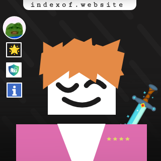 Serena Watson Profile Picture - Indexof