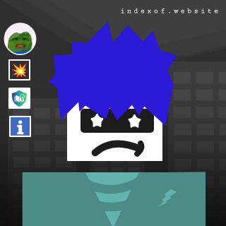 Sergey Cherepanov Profile Picture - Indexof