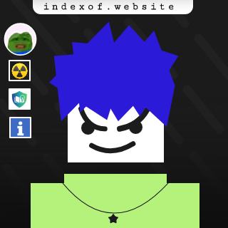Sergio Bini Profile Picture