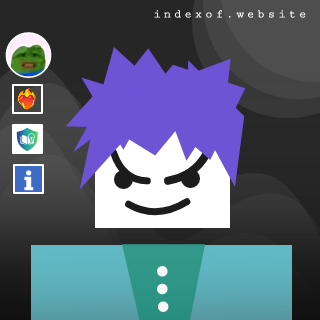 Sergio Botelho Profile Picture - Indexof