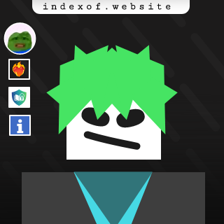 Sergio Branco Profile Picture