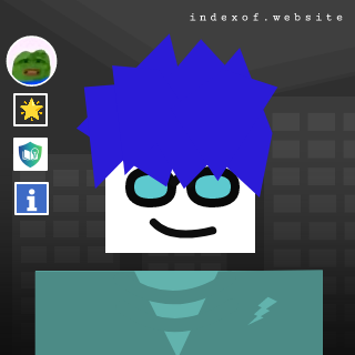 Sergio Galvao Profile Picture - Indexof