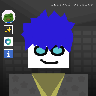 Sergio Graca Profile Picture