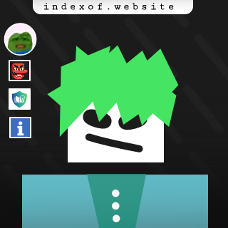 Sergiu Lazar Profile Picture