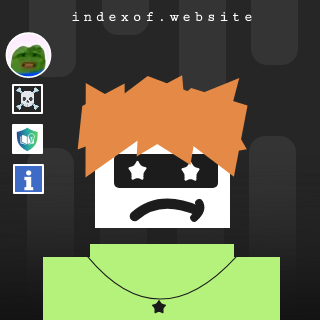 Sergiu Miron Profile Picture