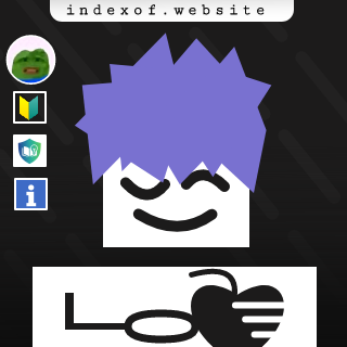 Sergiu Moldovan Profile Picture - Indexof