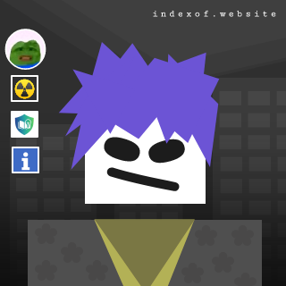 Sergiu Nastase Profile Picture - Indexof