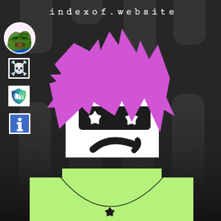 Sergiu Petre Profile Picture - Indexof