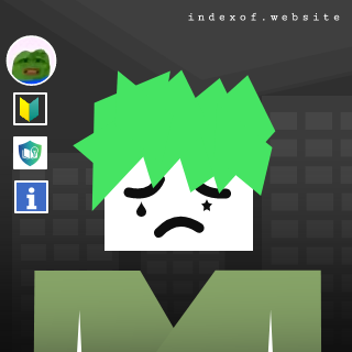Sergiu Serban Profile Picture