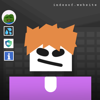 Sergiu Simionescu Profile Picture